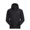 Atom Lt Hoody