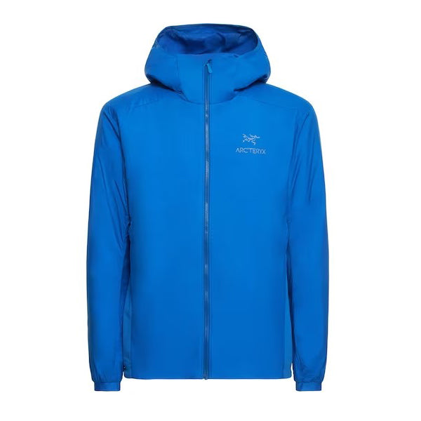 Atom Lt Hoody
