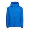 Atom Lt Hoody