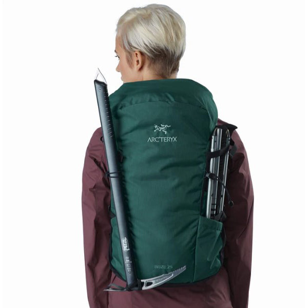 Brize 25 Backpack