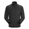 Covert Cardigan Mens