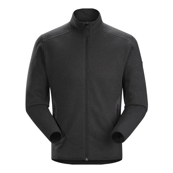 Covert Cardigan Mens