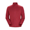 Covert Cardigan Mens