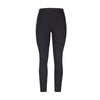 Essent High Rise Legging 26 inch Womens