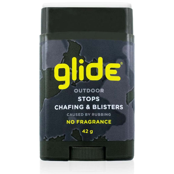 Body Glide Outdoor - Balm