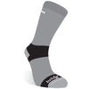 Bridgedale Small / Grey Coolmax Liner 2-Pack - Men's