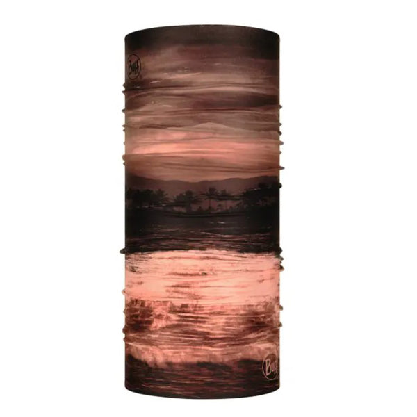 Coolnet Uv+ Buff