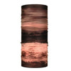 Coolnet Uv+ Buff