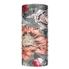 Coolnet Uv+ Buff