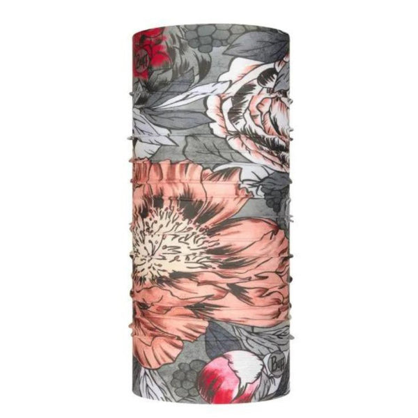 Coolnet Uv+ Buff