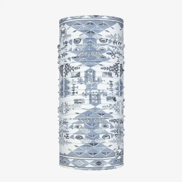 Coolnet Uv+ Buff