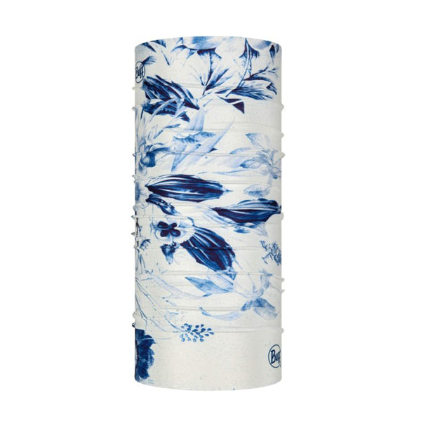 Coolnet Uv+ Buff