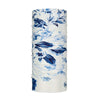 Coolnet Uv+ Buff