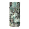 Coolnet Uv+ Buff