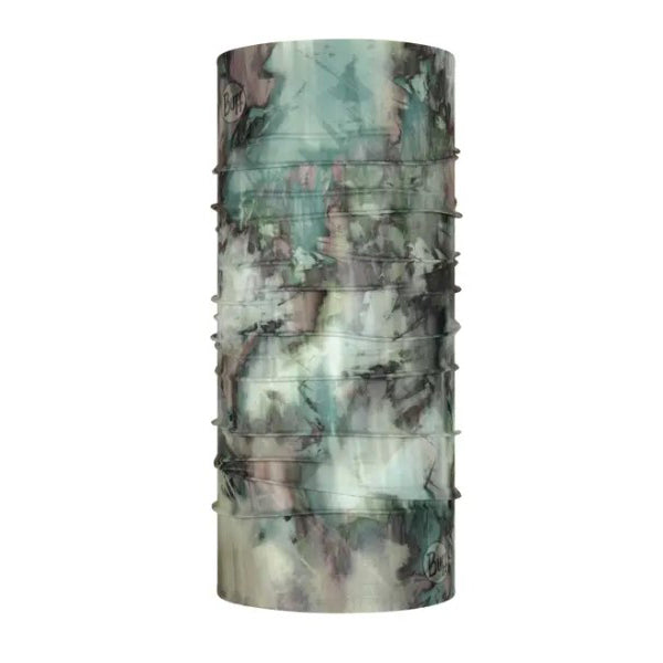 Coolnet Uv+ Buff