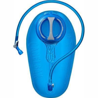 Camelbak Crux Reservoir 2L