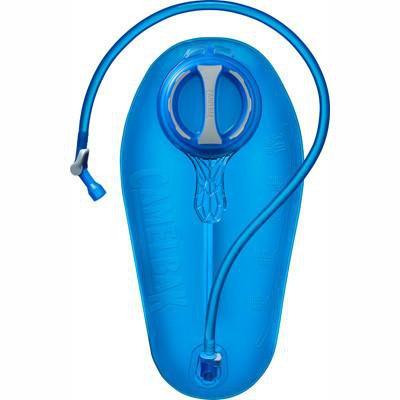 Camelbak Crux Reservoir 3L