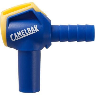 Camelbak Ergo Hydrolock