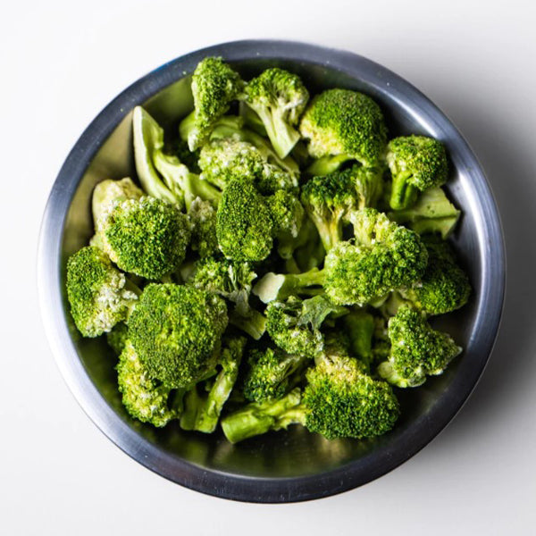 Broccoli 100g