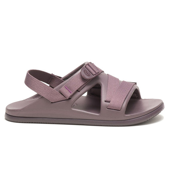 Chillos Sport Sandal Womens