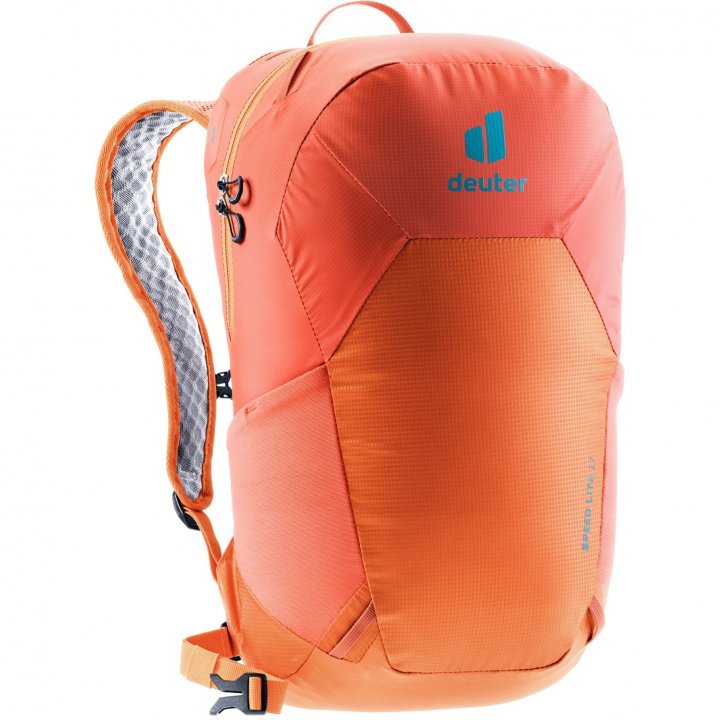 Deuter speed lite 12 rugzak cheap