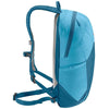 Speed Lite 13