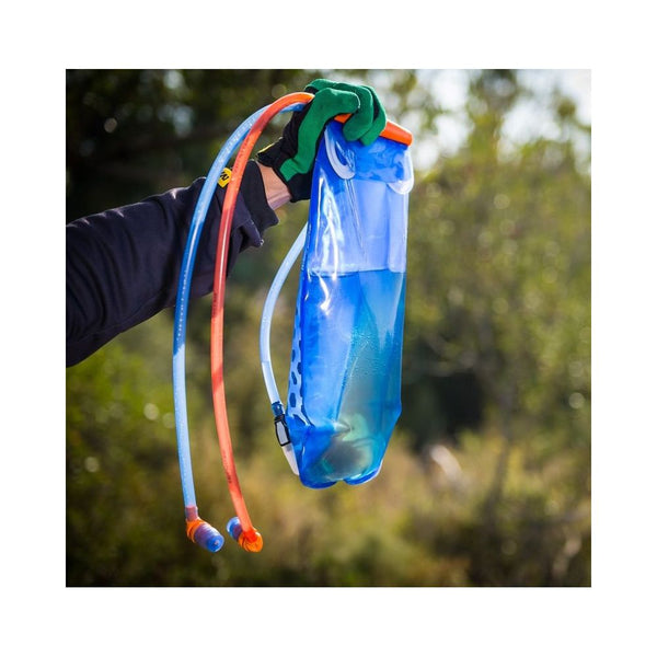 Widepac Divide 2L