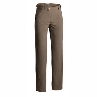 Earth Sea Sky 8 / Kalamata Flash Trousers - Women's