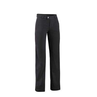 Earth Sea Sky 8 / Charcoal Prolite Straights - Women's