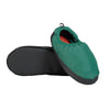Camp Slipper
