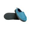 Camp Slipper