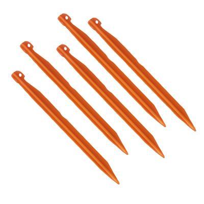 Exped Medium V-Pegs (5 pack)