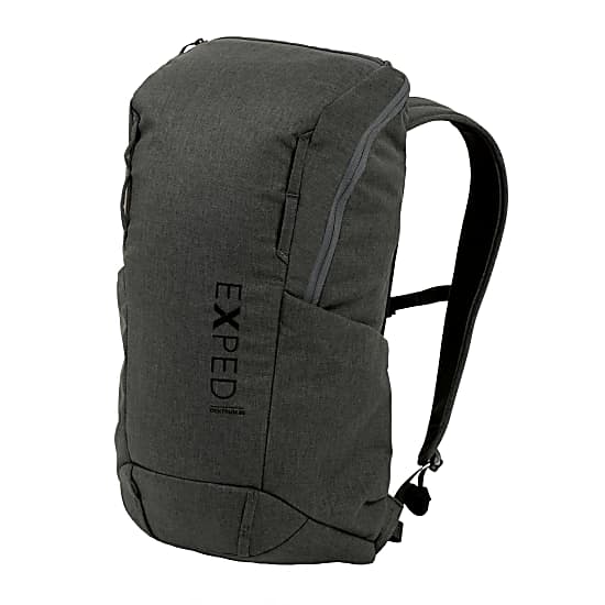 Centrum 20 Daypack