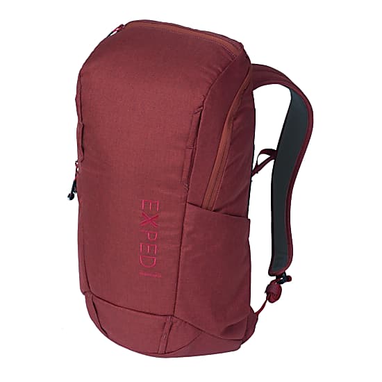 Centrum 20 Daypack