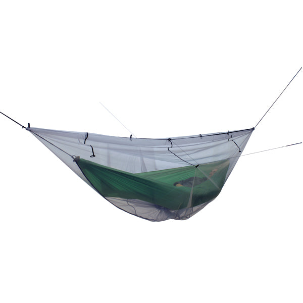 Hammock Mosquito Net