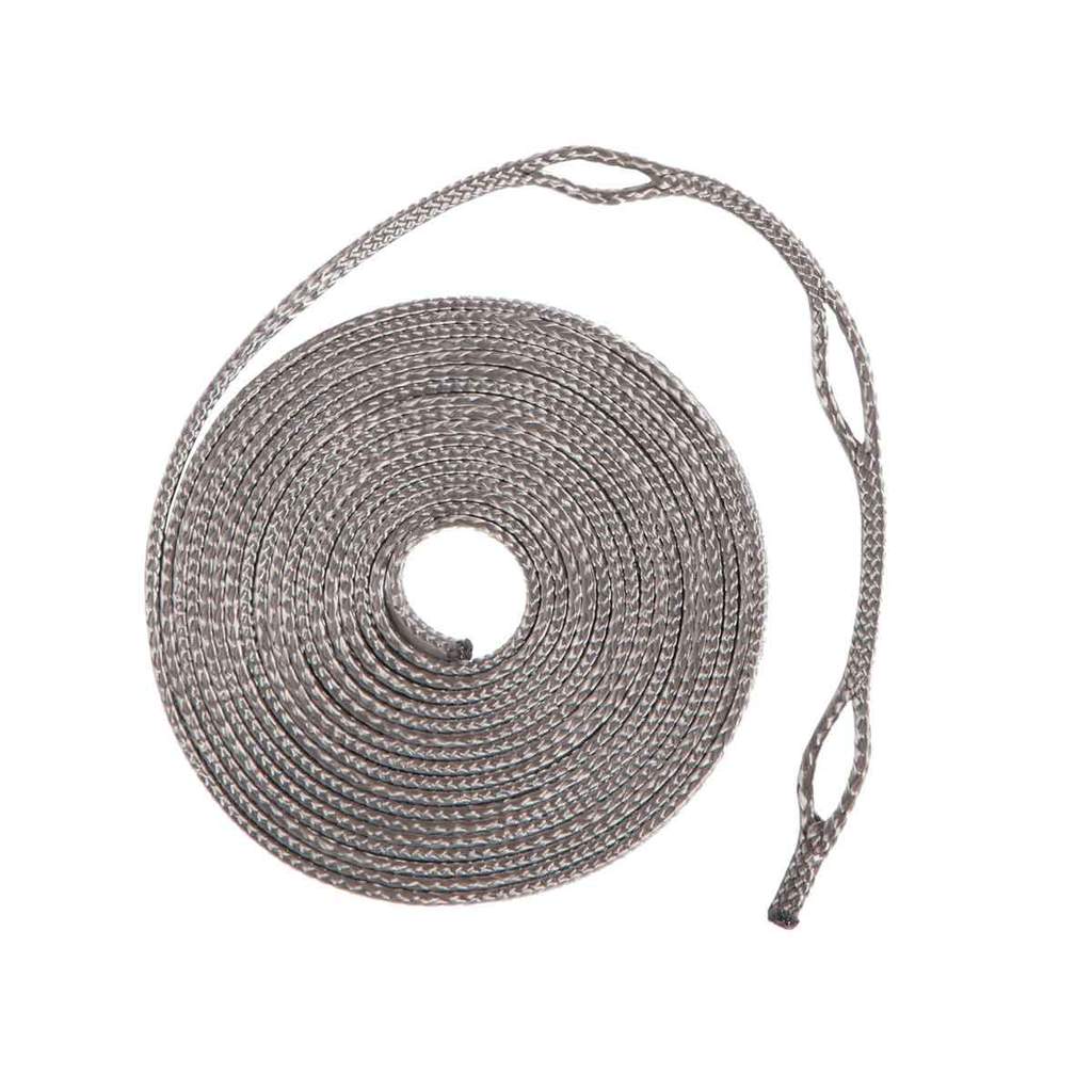 Travel Hammock Slit Line