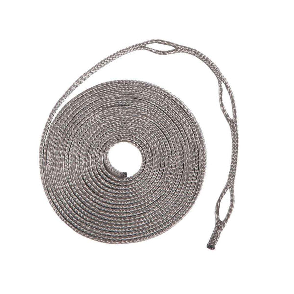 Travel Hammock Slit Line