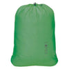 Exped XL / Green Cord Drybag UL