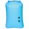 Exped XXL / Cyan Fold Drybag UL