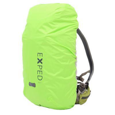 Backpack Rain Cover