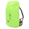 Backpack Rain Cover