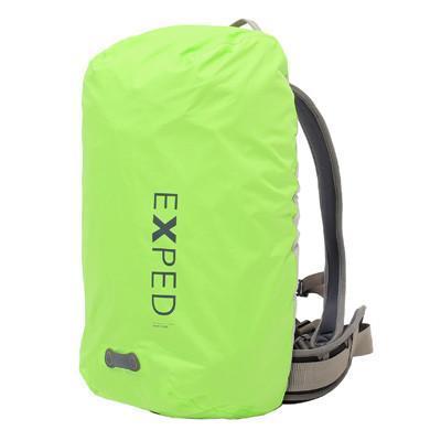 Backpack Rain Cover