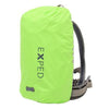 Backpack Rain Cover