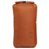 Exped 95 Litres / Orange Waterproof Pack Liner