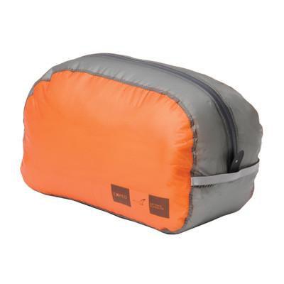 Exped Medium / Orange Zip Pack UL