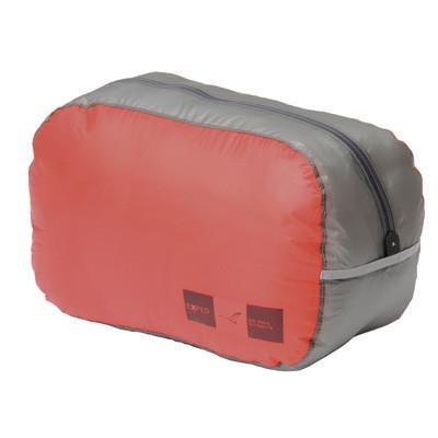 Exped XL / Red Zip Pack UL