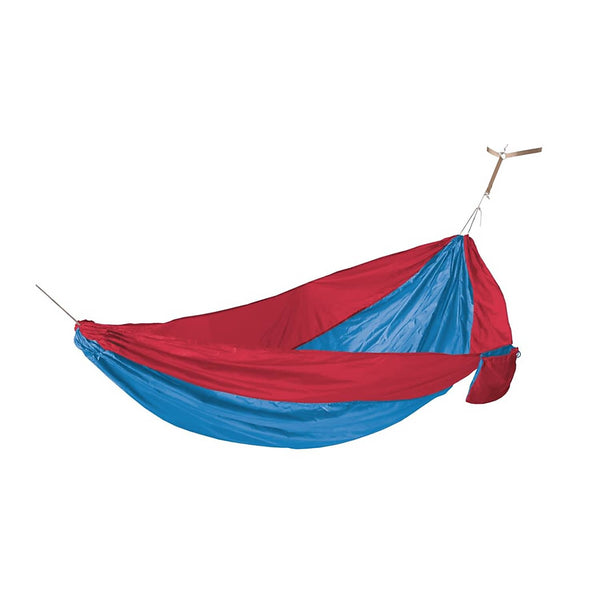 Travel Hammock Wide