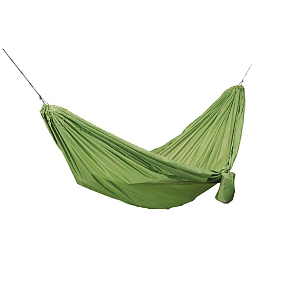 Travel Hammock Wide