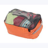 Exped Medium / Orange Mesh Organiser UL