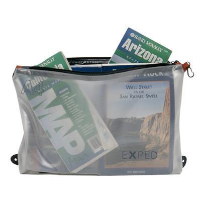 Exped Vista Organiser